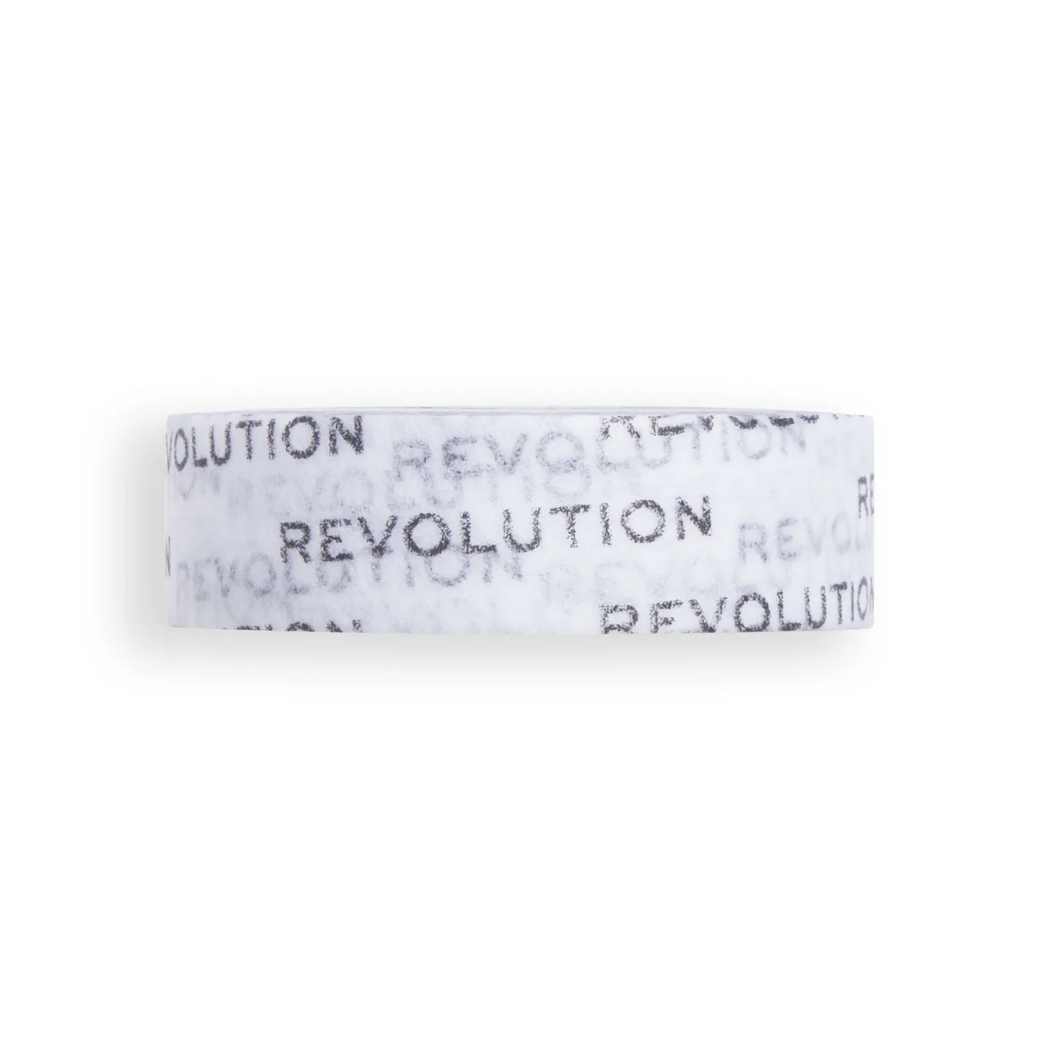 Revolution Precise Shadow scotch maquillage précision