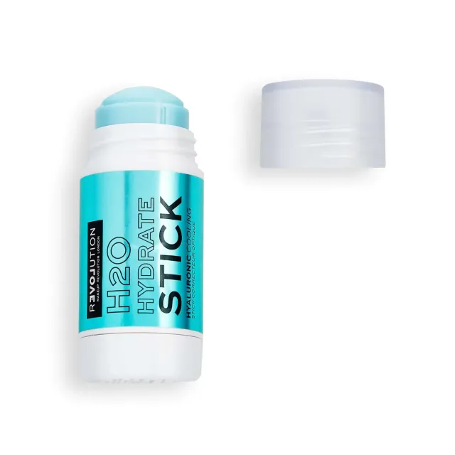 Relove Fix Stick H2O base hydratante stick teint