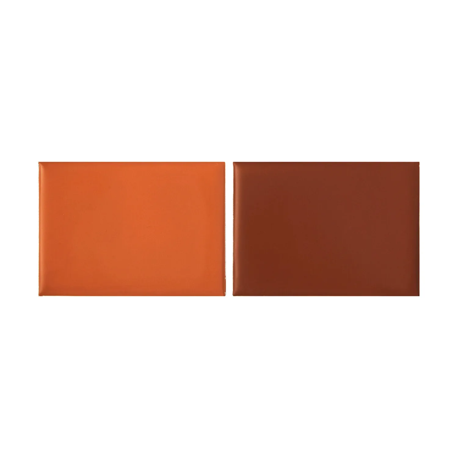 Revolution Relove Cream Contour Duo crème Dark foncé