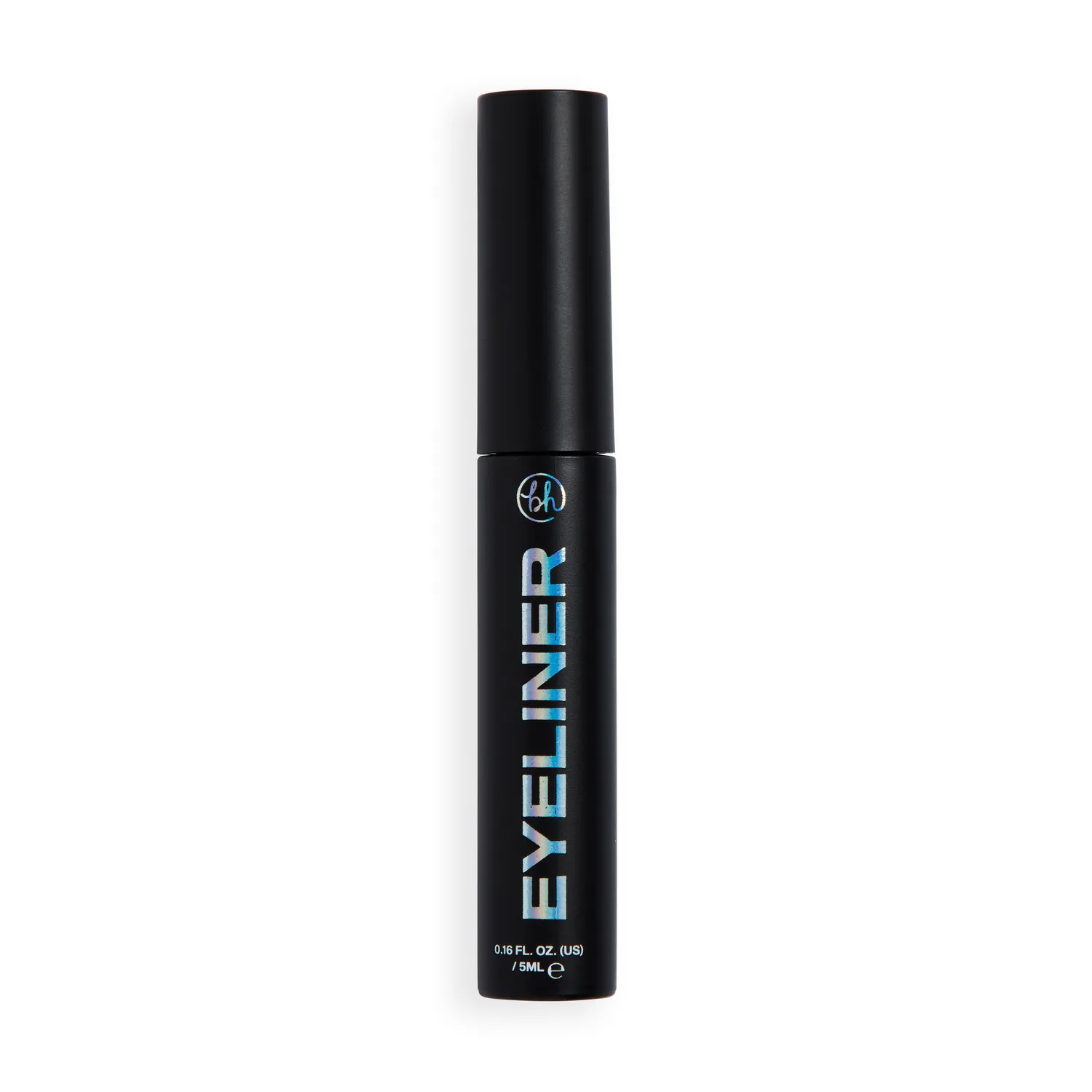 BH Los Angeles Ultra Siren faux cils magnétiques naturels