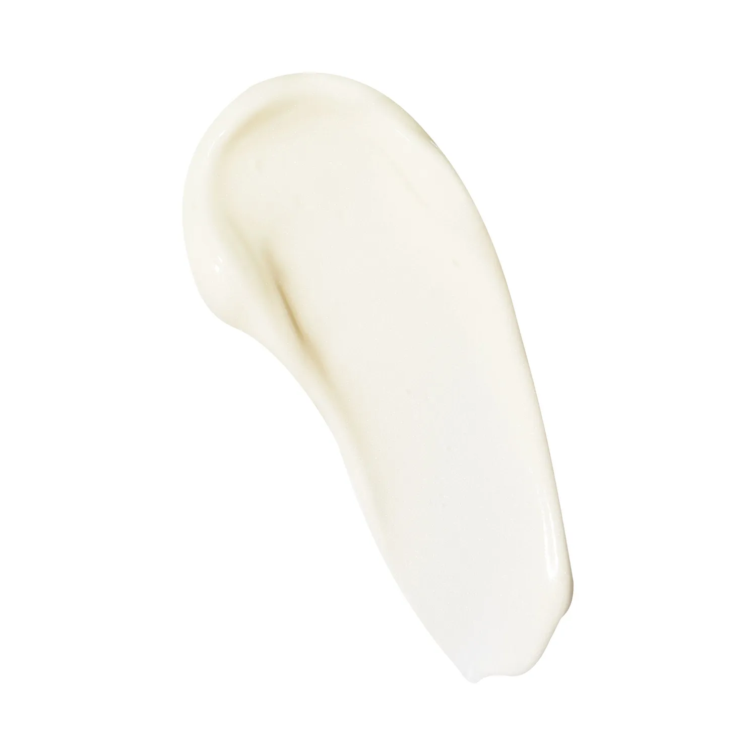 Revolution Skin Lustre Lights crème éclat vitamine C peptides