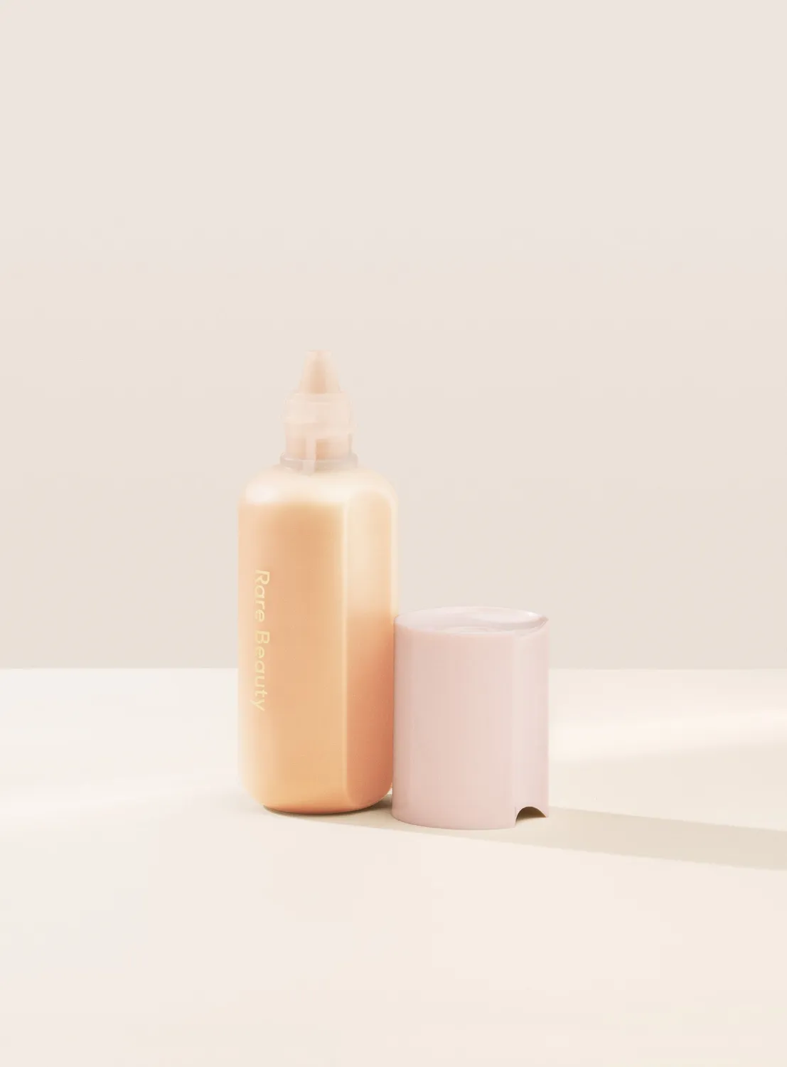 Rare Beauty Positive Light hydratant teinté SPF20 24N