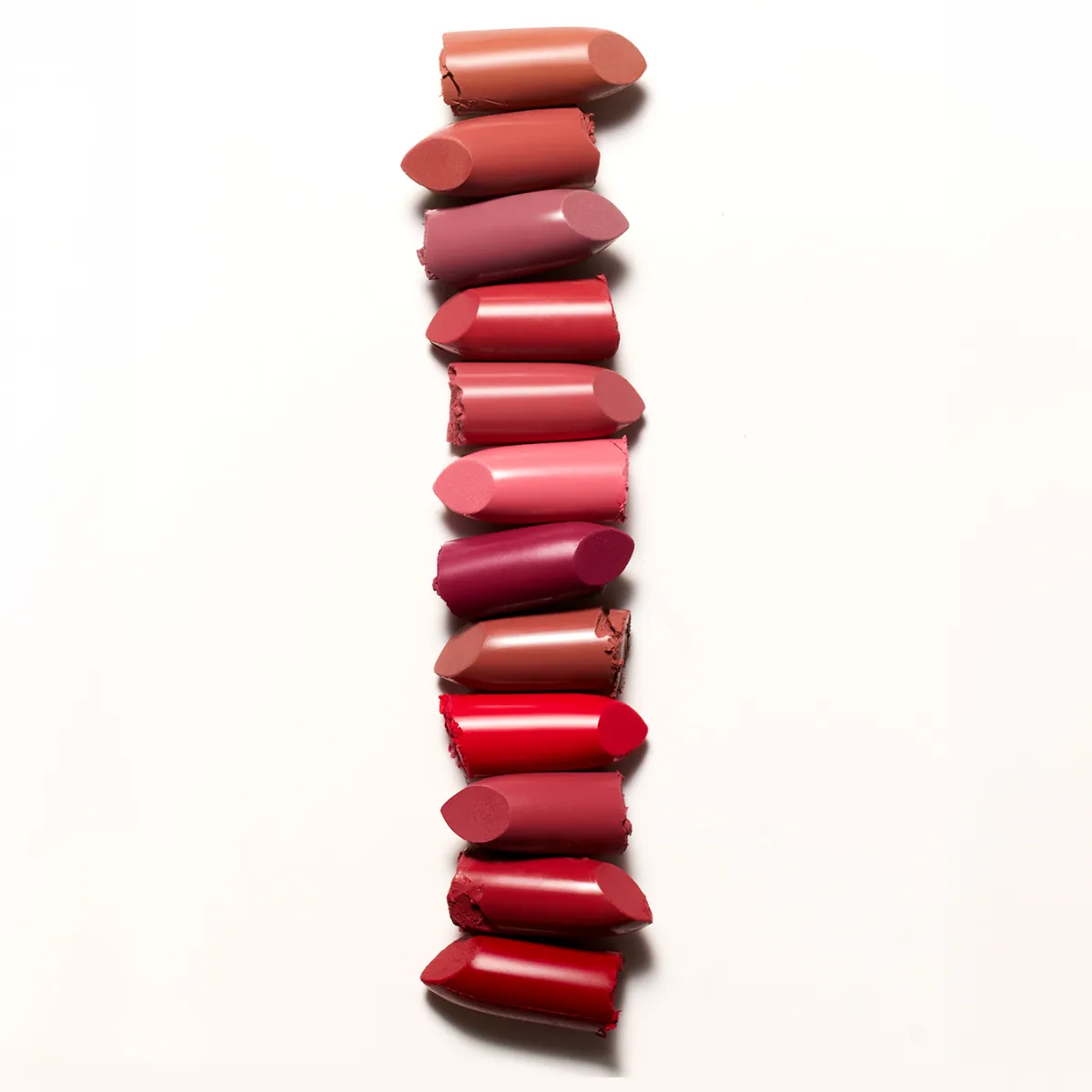 Eveline Let's Try Date Makeup coffret maquillage longue tenue