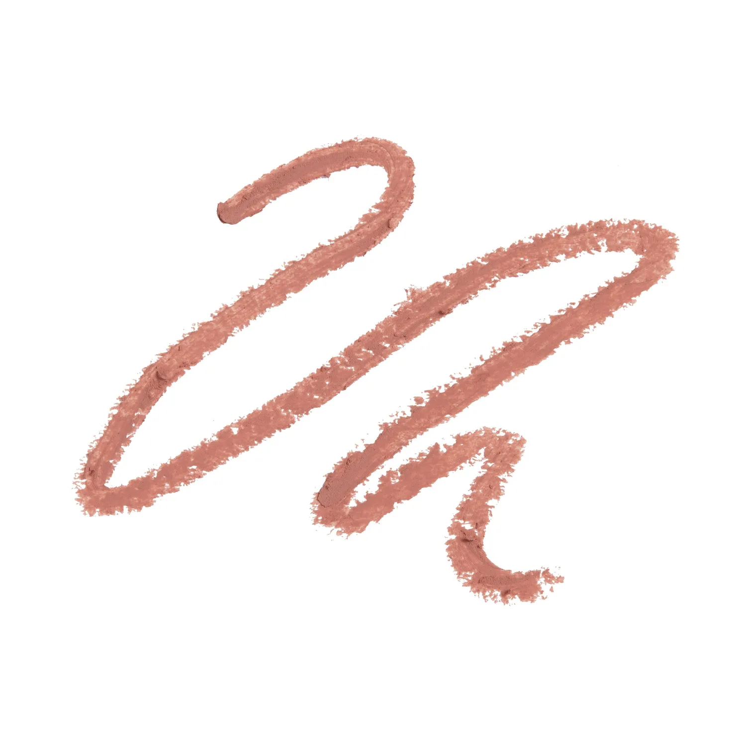 Revolution Relove Super Fill crayon lèvres contour vegan