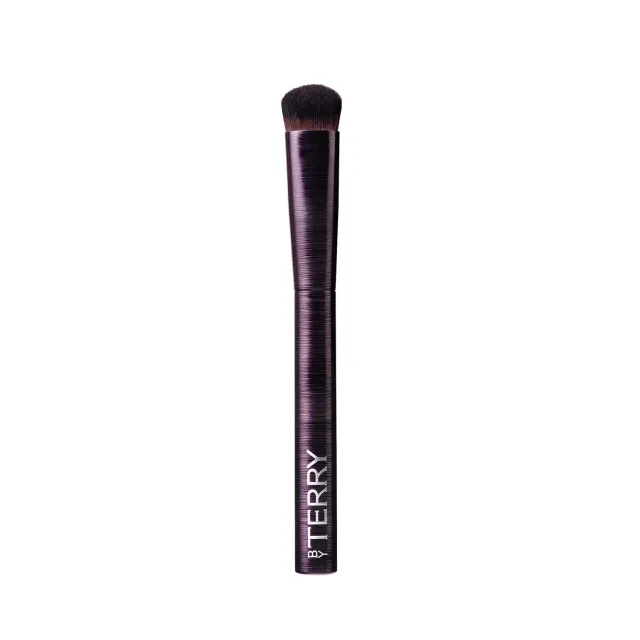 By Terry Tool-Expert pinceau correcteur précision anti-cernes