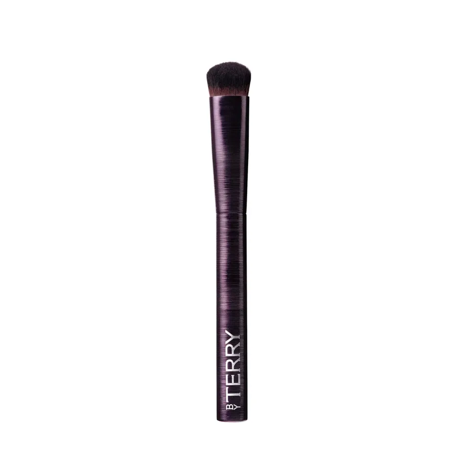 By Terry Tool-Expert pinceau correcteur précision anti-cernes