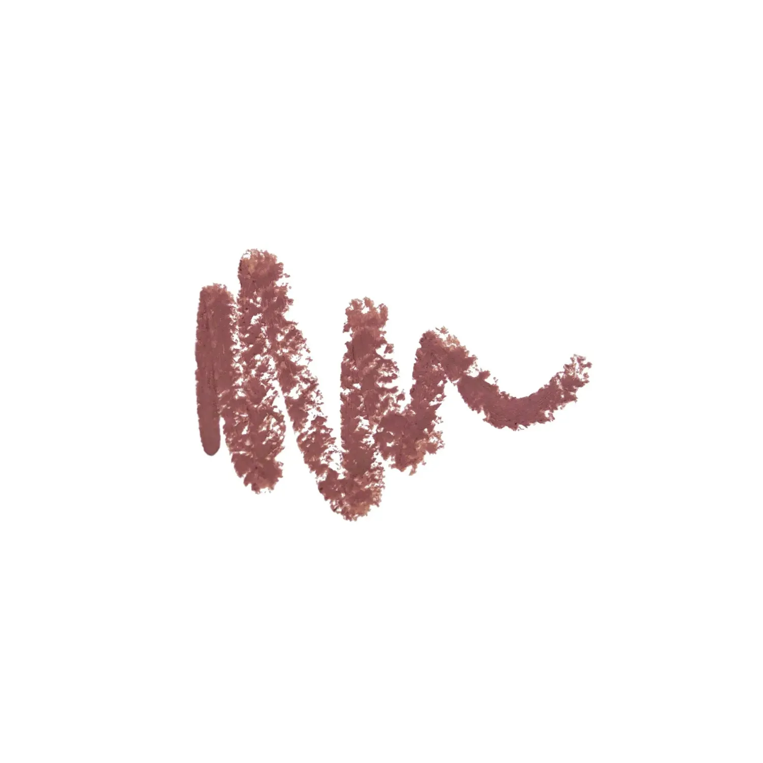 Mesauda Rebelips crayon lèvres waterproof mat intense