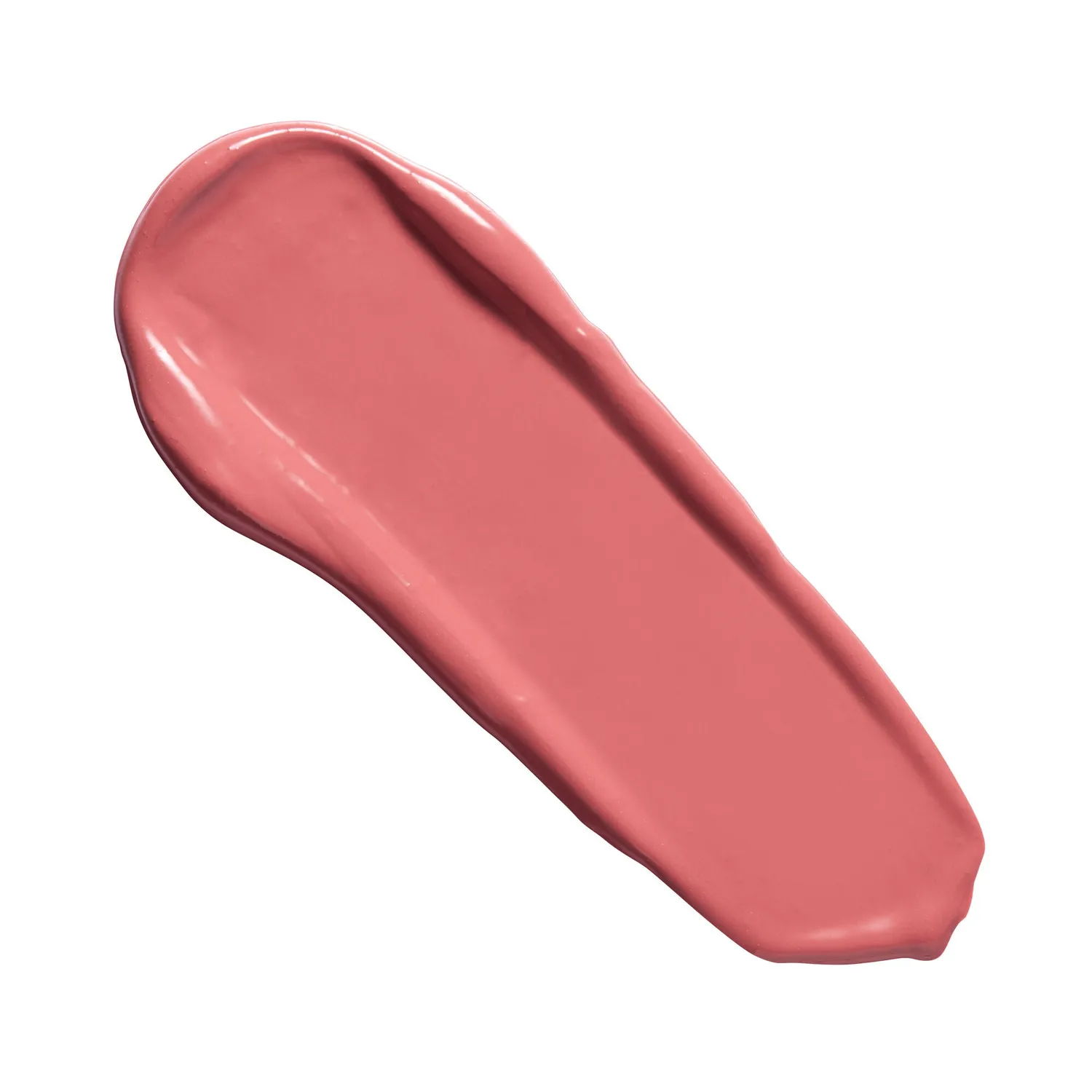 Revolution Lasting Kiss rouge liquide mat longue tenue