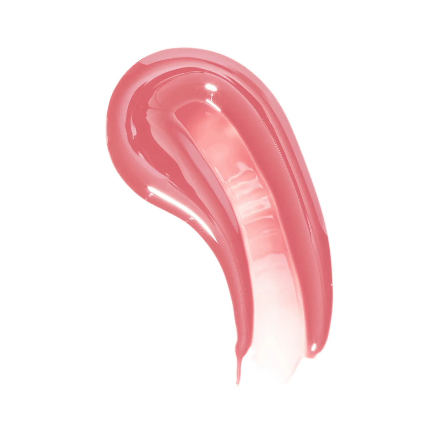 Revolution Pout Bomb gloss lèvres repulpant vitamine E
