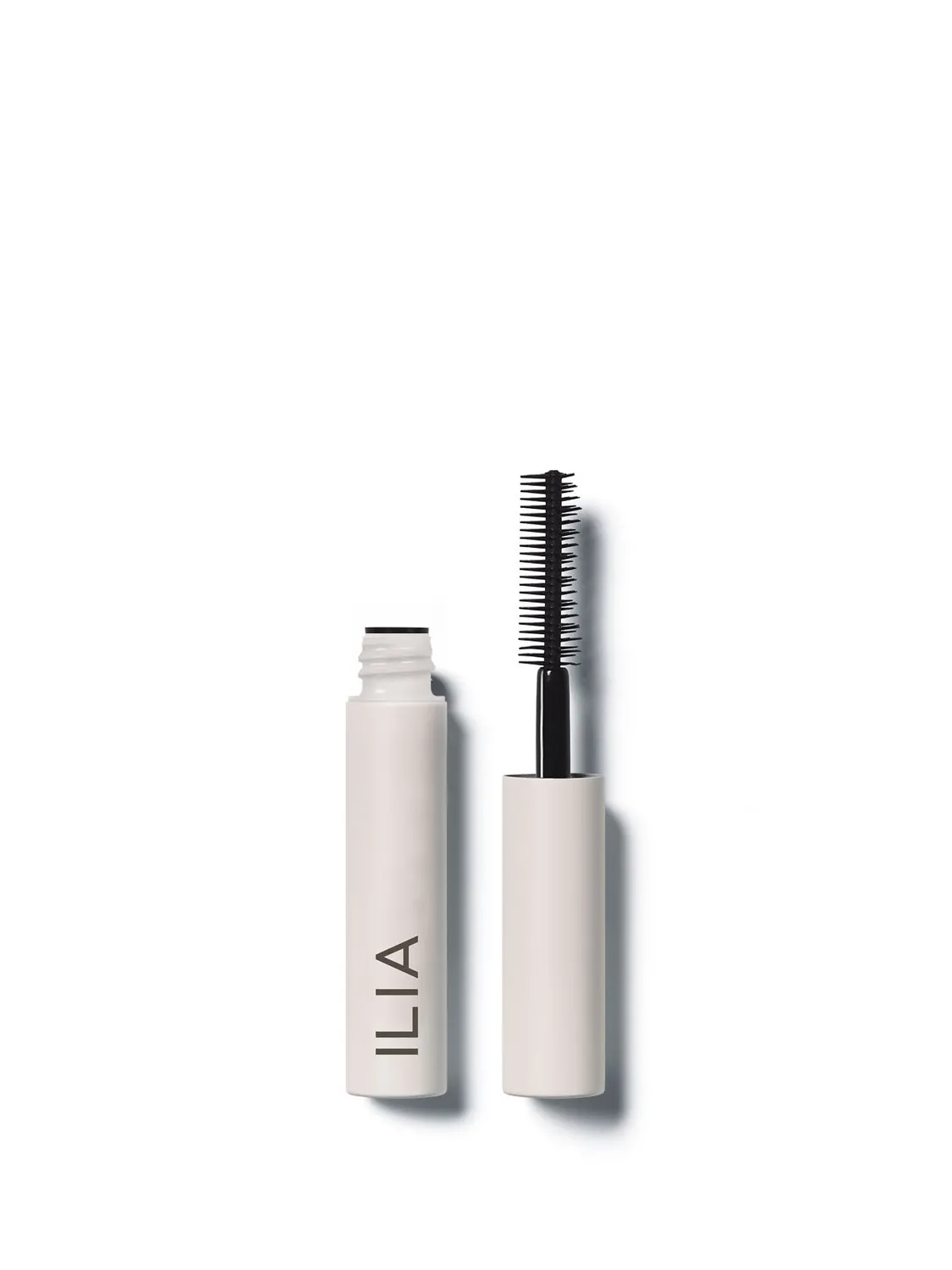 Ilia Limitless Lash Mascara After Midnight noir 8 g sérum cils