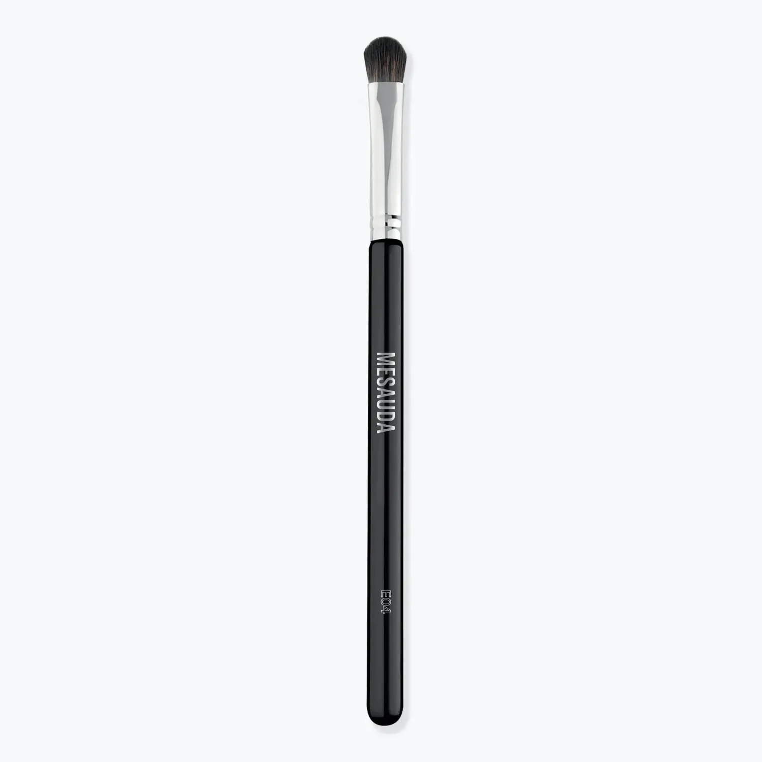 Mesauda E04 Medium Eye Shader pinceau fard paupière