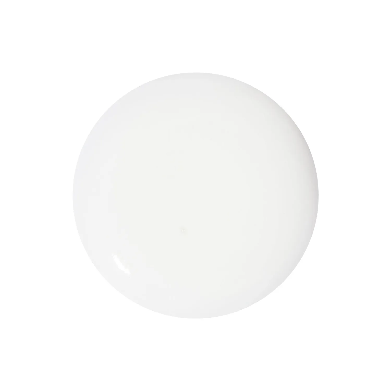 Revolution Skin Milky-Away lait démaquillant limnanthe amande douce