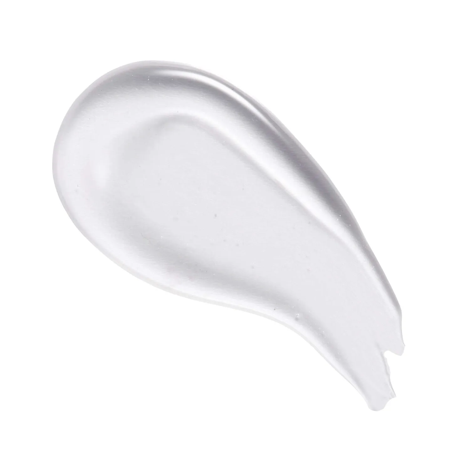 Revolution Superfix Locked In Brow Glue gel sourcils transparent