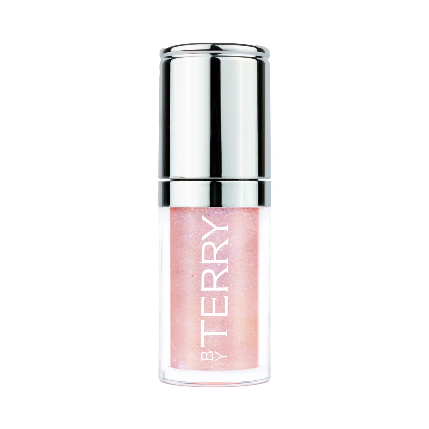 By Terry Baume de Rose Lip Glow Set coffret lèvres 5 pièces hydratant