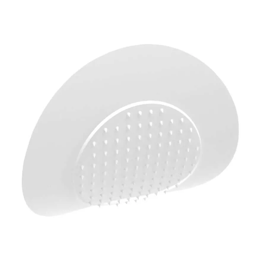 Revolution Skin Microneedle patch boutons acide salicylique
