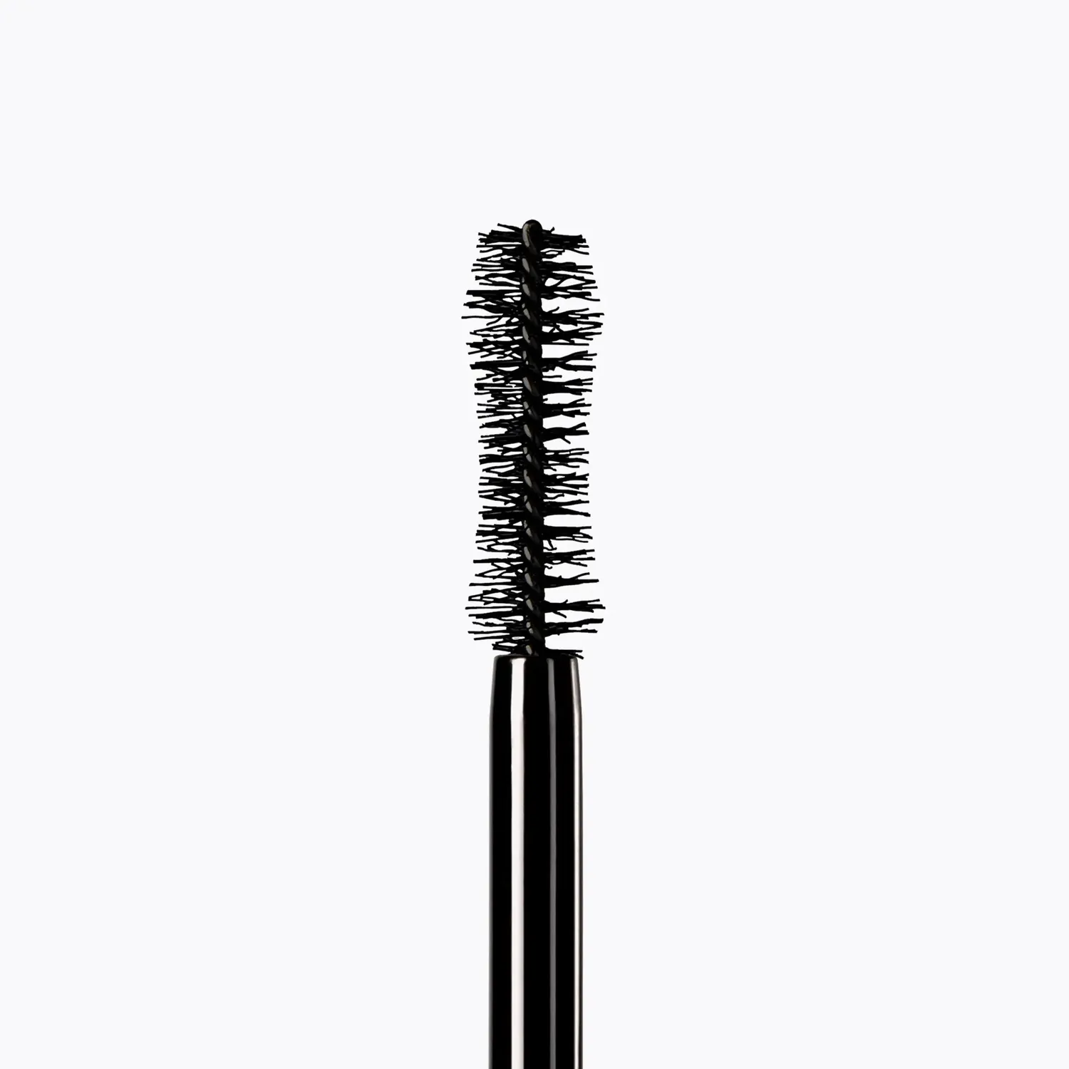 Mesauda Emphasize mascara volume noir 13,5 ml longue tenue