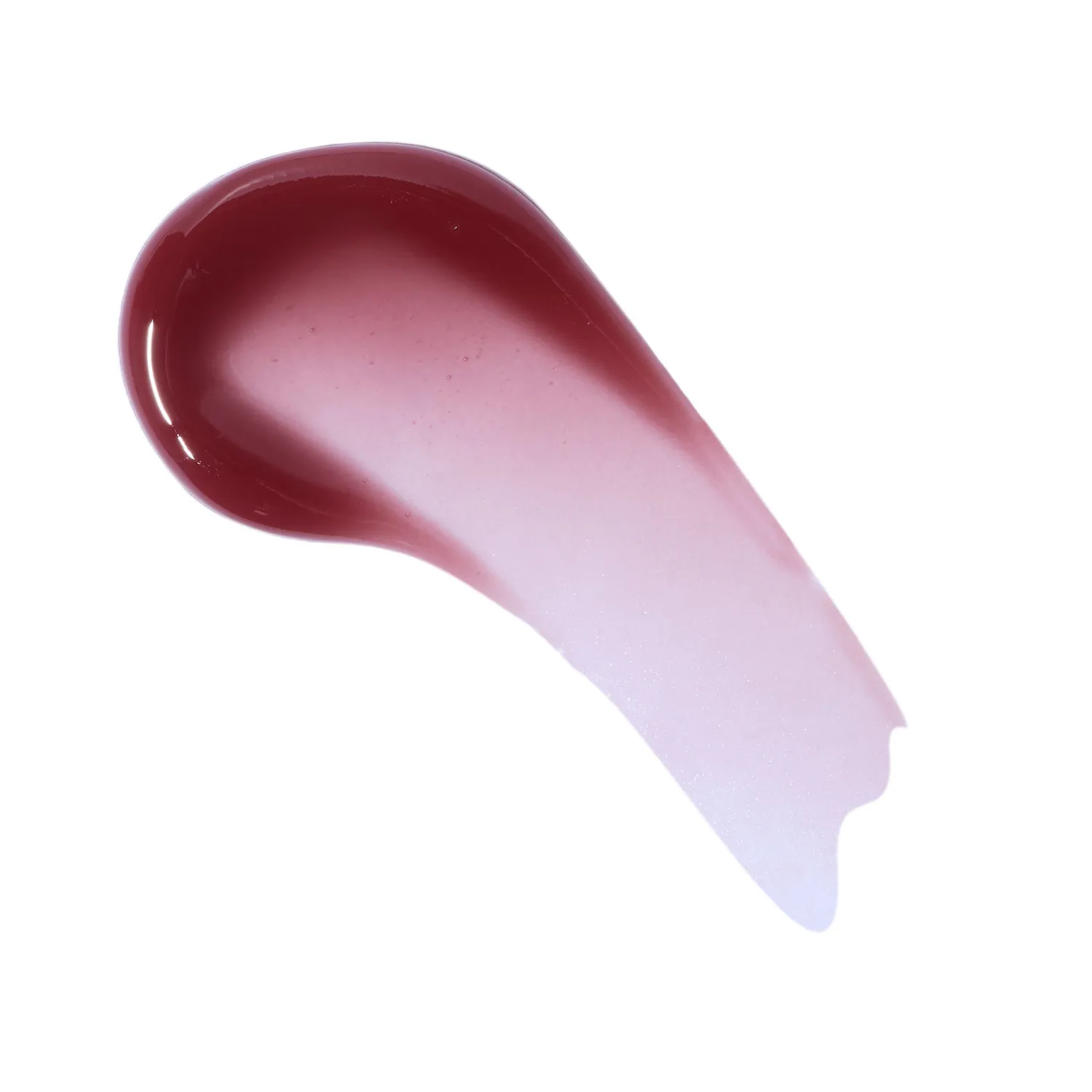 I Heart Revolution Midnight Cherry soin lèvres teinté cerise