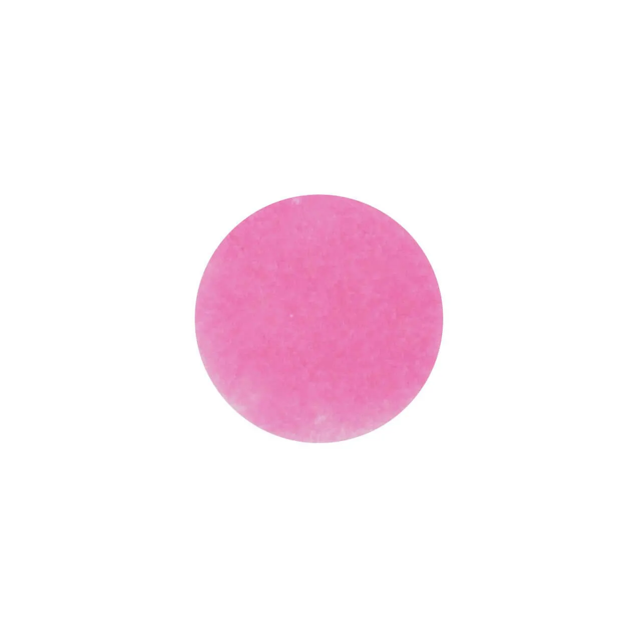 Revolution Jelly Glow blush lèvres et joues teinte pH
