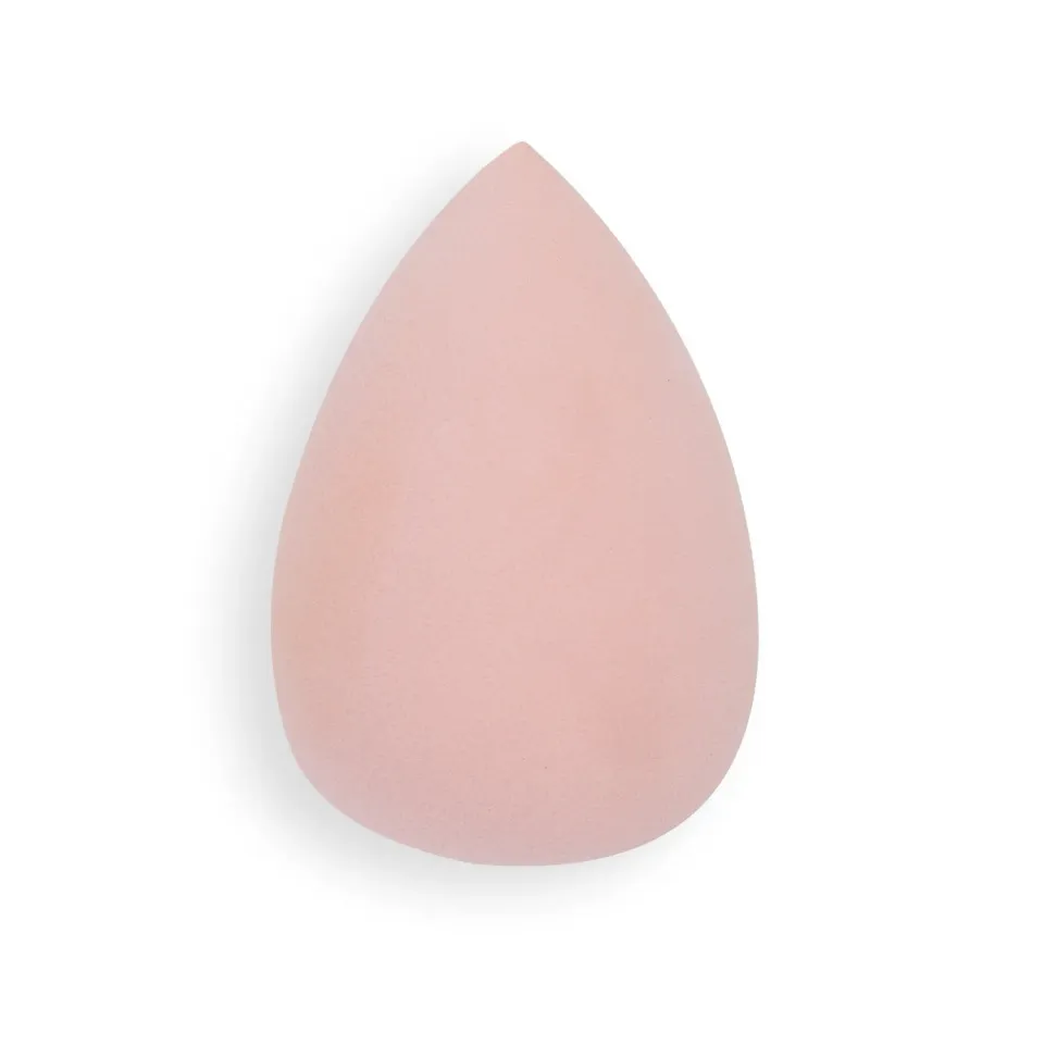 Revolution Create Blending Sponge éponge teint antibactérienne