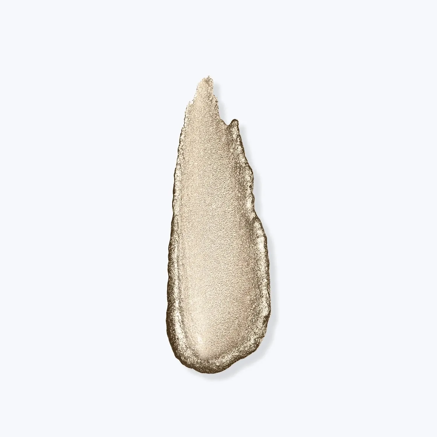 Mesauda Galactic Shadow fard liquide glitter duo-chrome