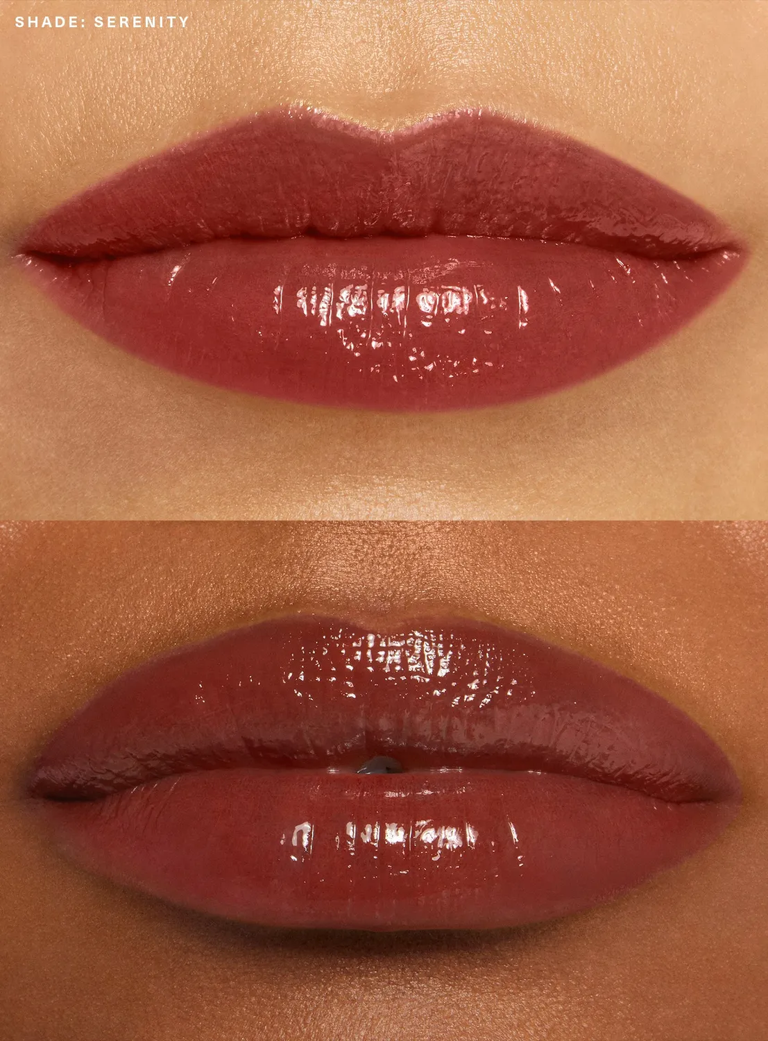 Rare Beauty Soft Pinch Tinted Lip Oil huile à lèvres teintée