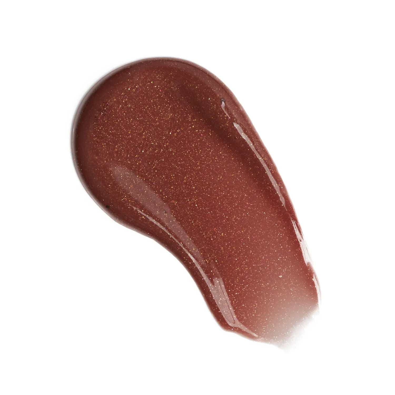 Revolution Pro Vegan Collagen gloss Bella haute brillance