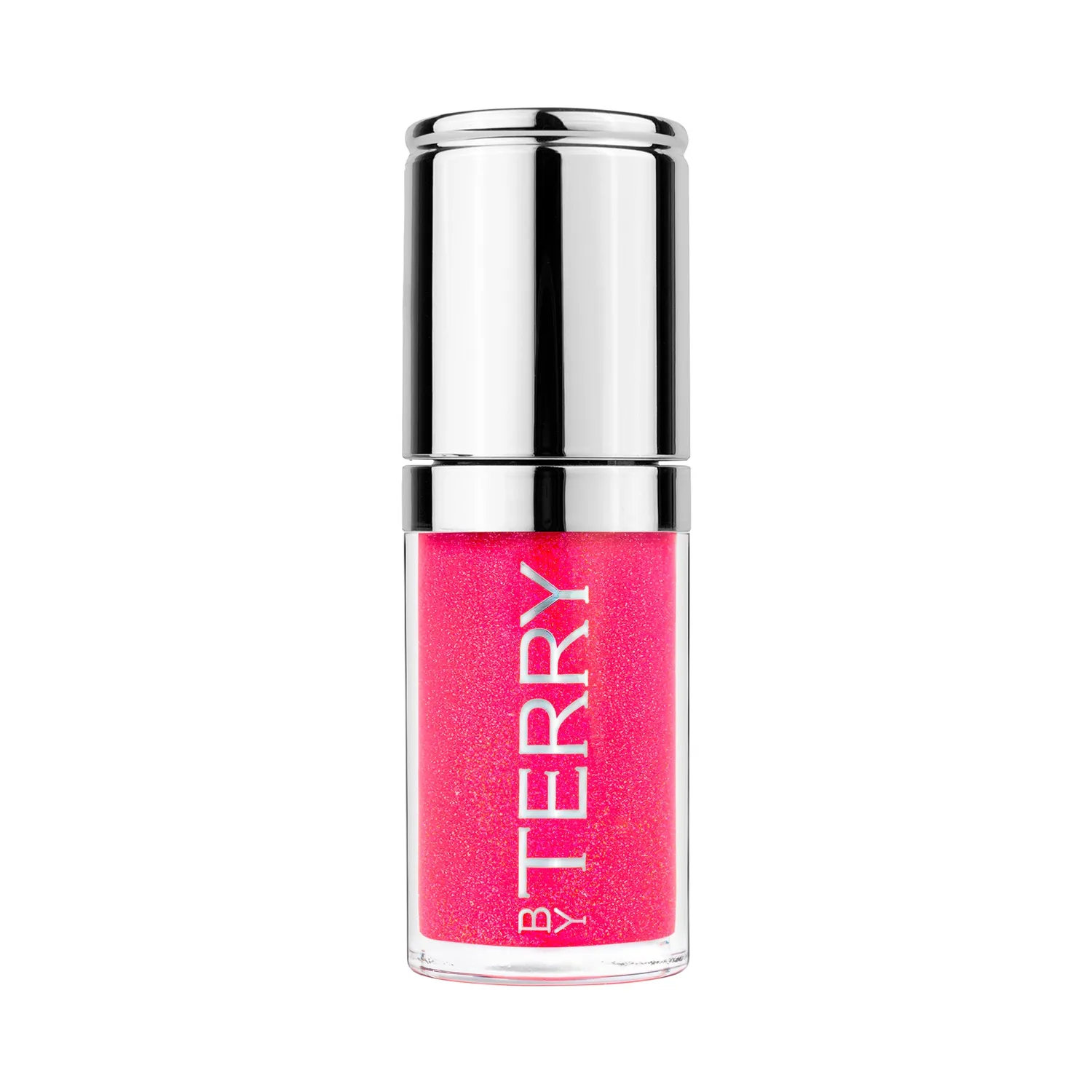 By Terry Baume de Rose Coffret 3 Glow-Gloss Teintés