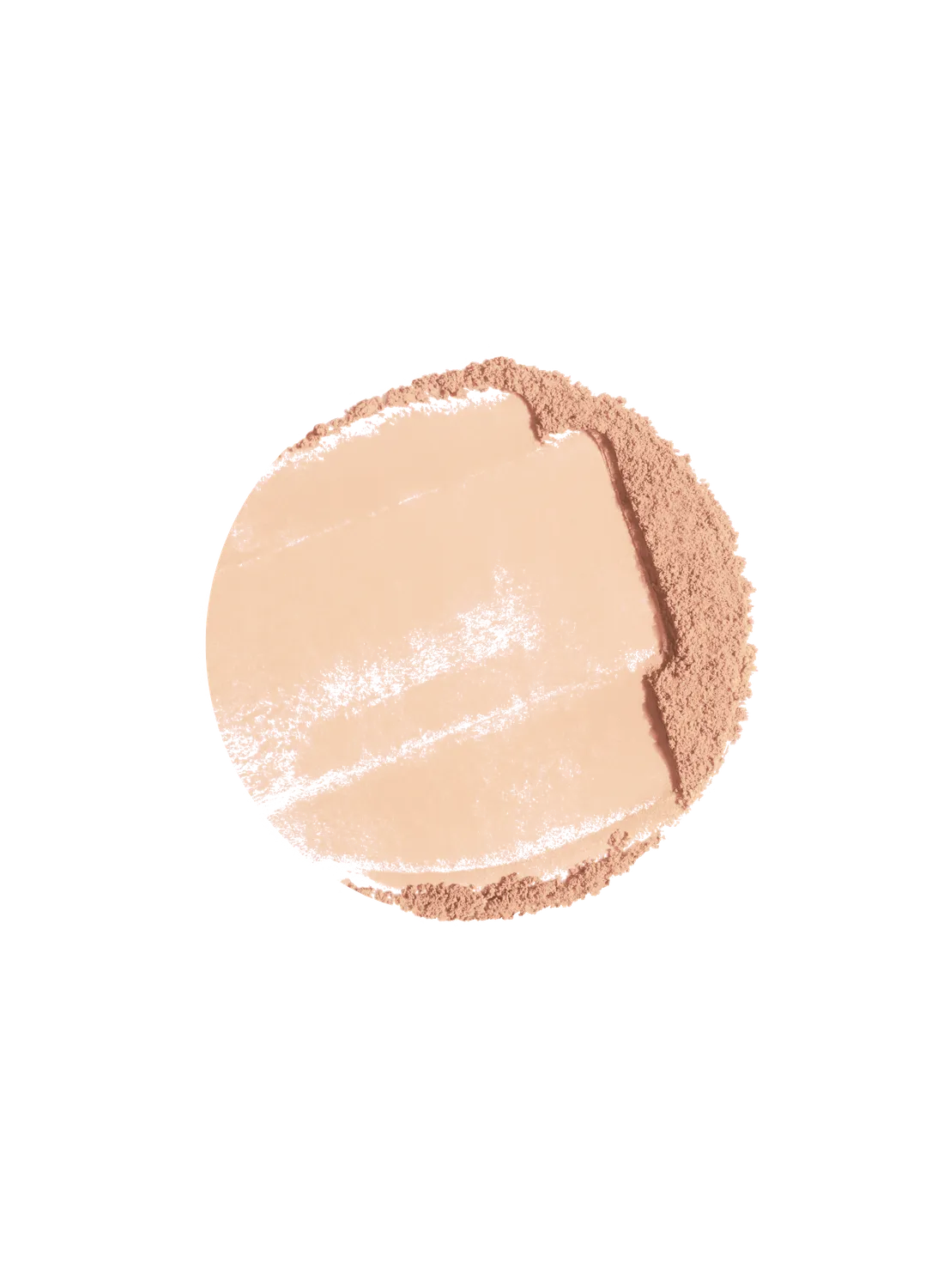 Rare Beauty Always an Optimist Soft Radiance poudre fixatrice