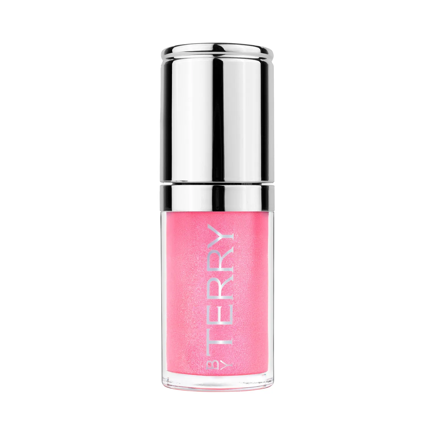 By Terry Baume de Rose Coffret 3 Glow-Gloss Teintés