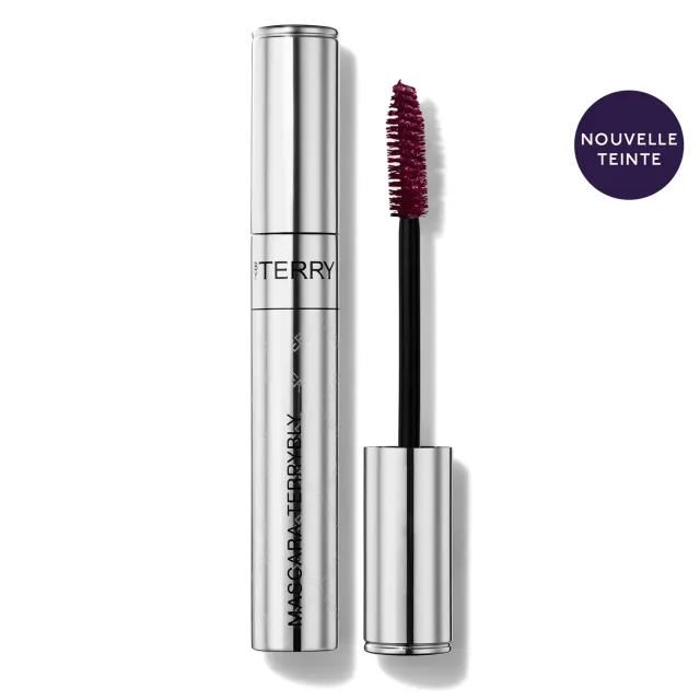 By Terry Terrybly mascara volume intense soin