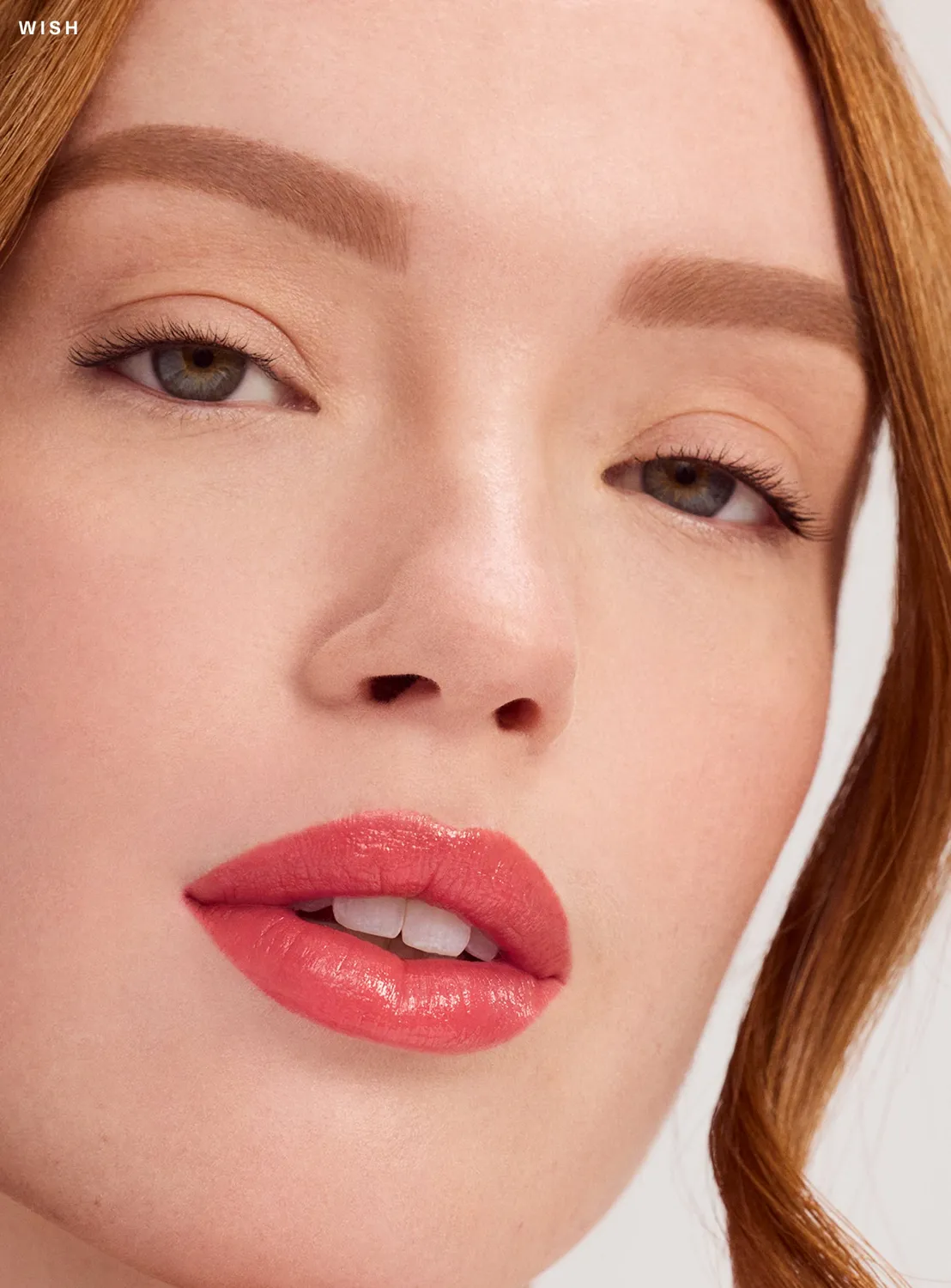 Rare Beauty Soft Pinch Lip Oil Stick huile lèvres Wish 12h