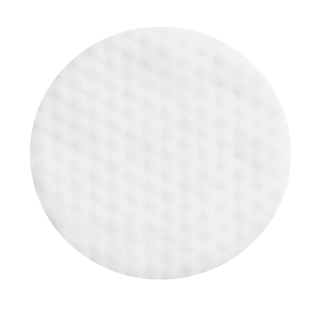 Revolution Pro Miracle Pads Visage Acide Lactique pores affinés