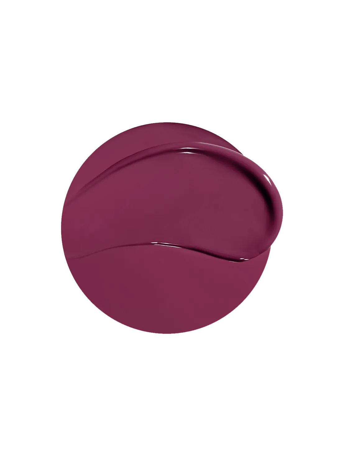 Rare Beauty Soft Pinch Tinted Lip Oil huile à lèvres teintée