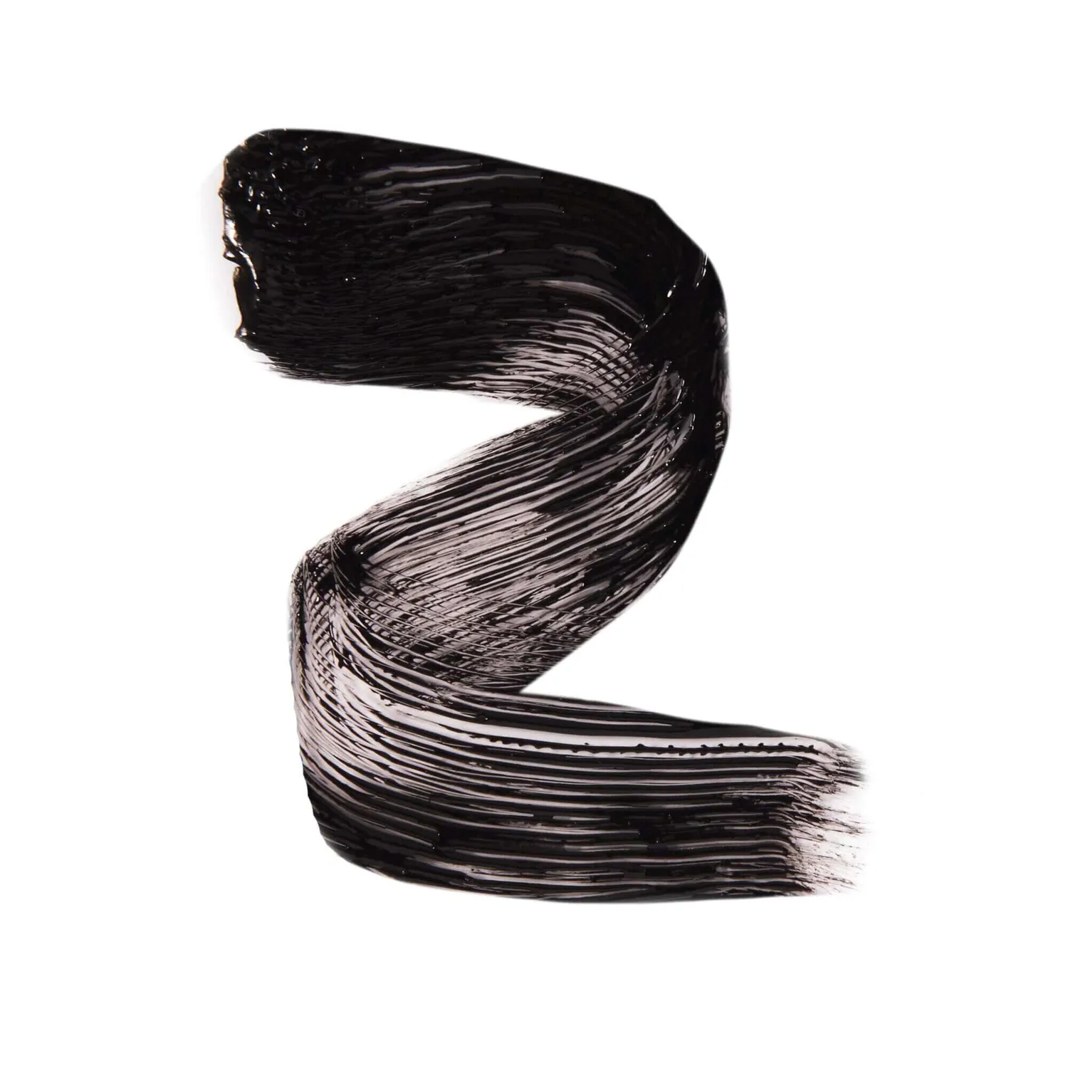 Revolution I Heart Tasty Coconut mascara soin coco