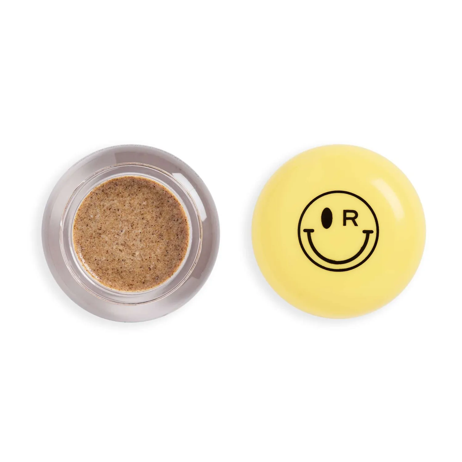 Revolution x S.W. Smiley Sweet Lips duo soins lèvres vanille