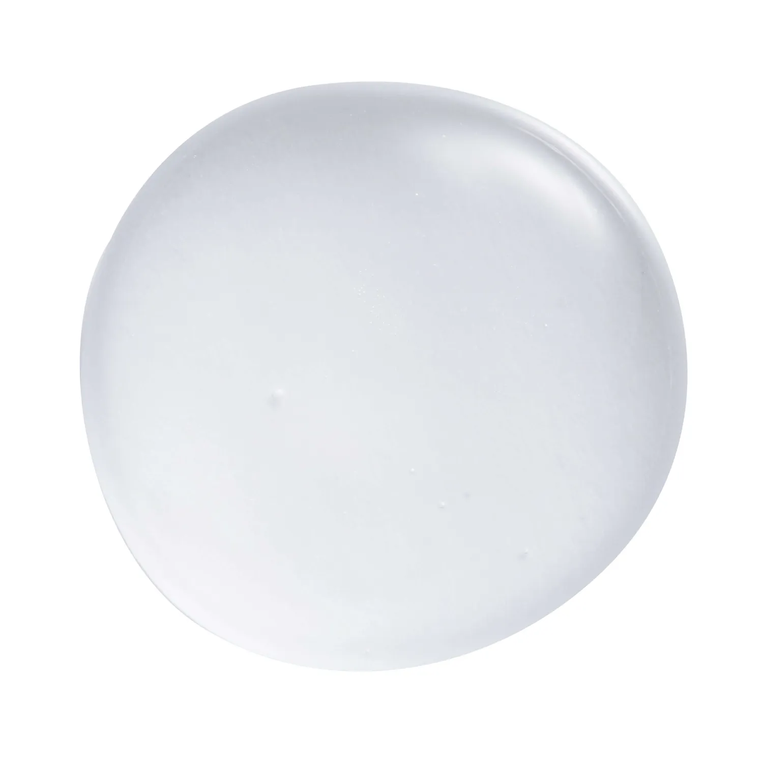 Revolution Pro Miracle 10% Niacinamide sérum anti-imperfections