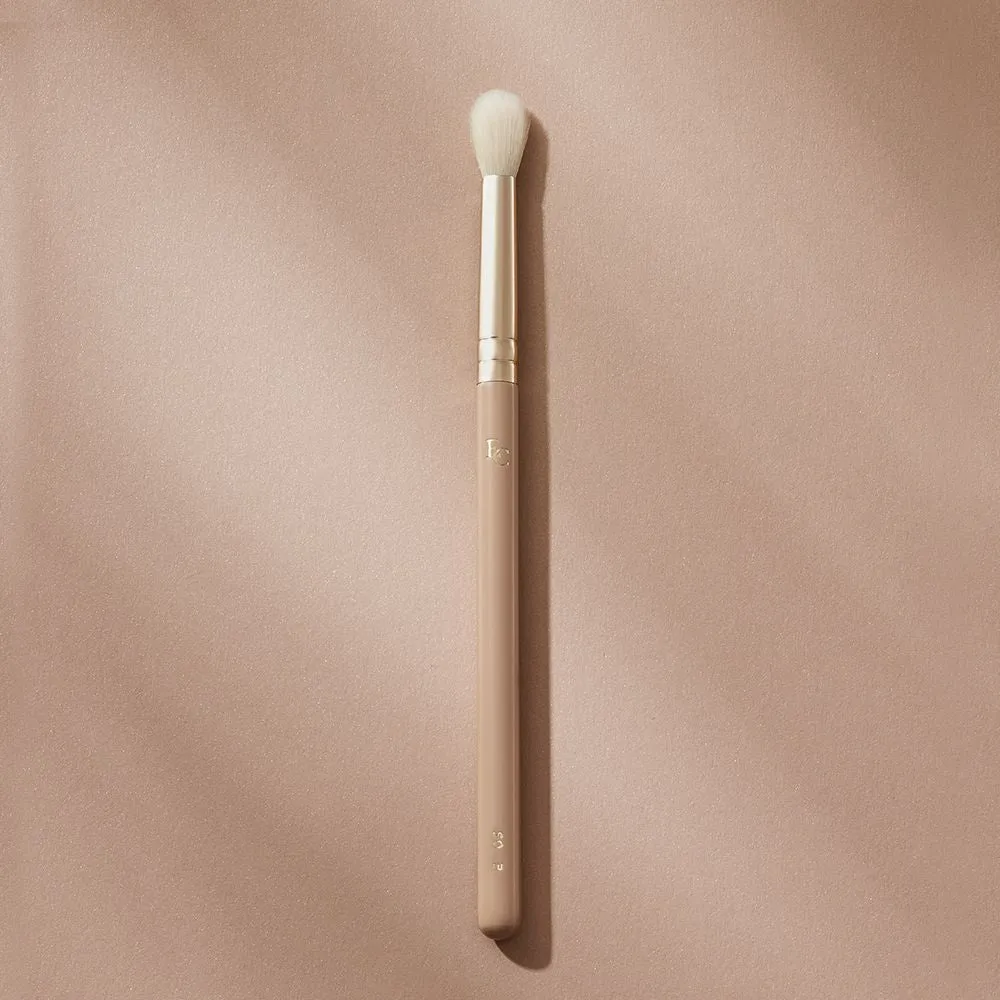 Eveline pinceau estompeur yeux E03 lavable