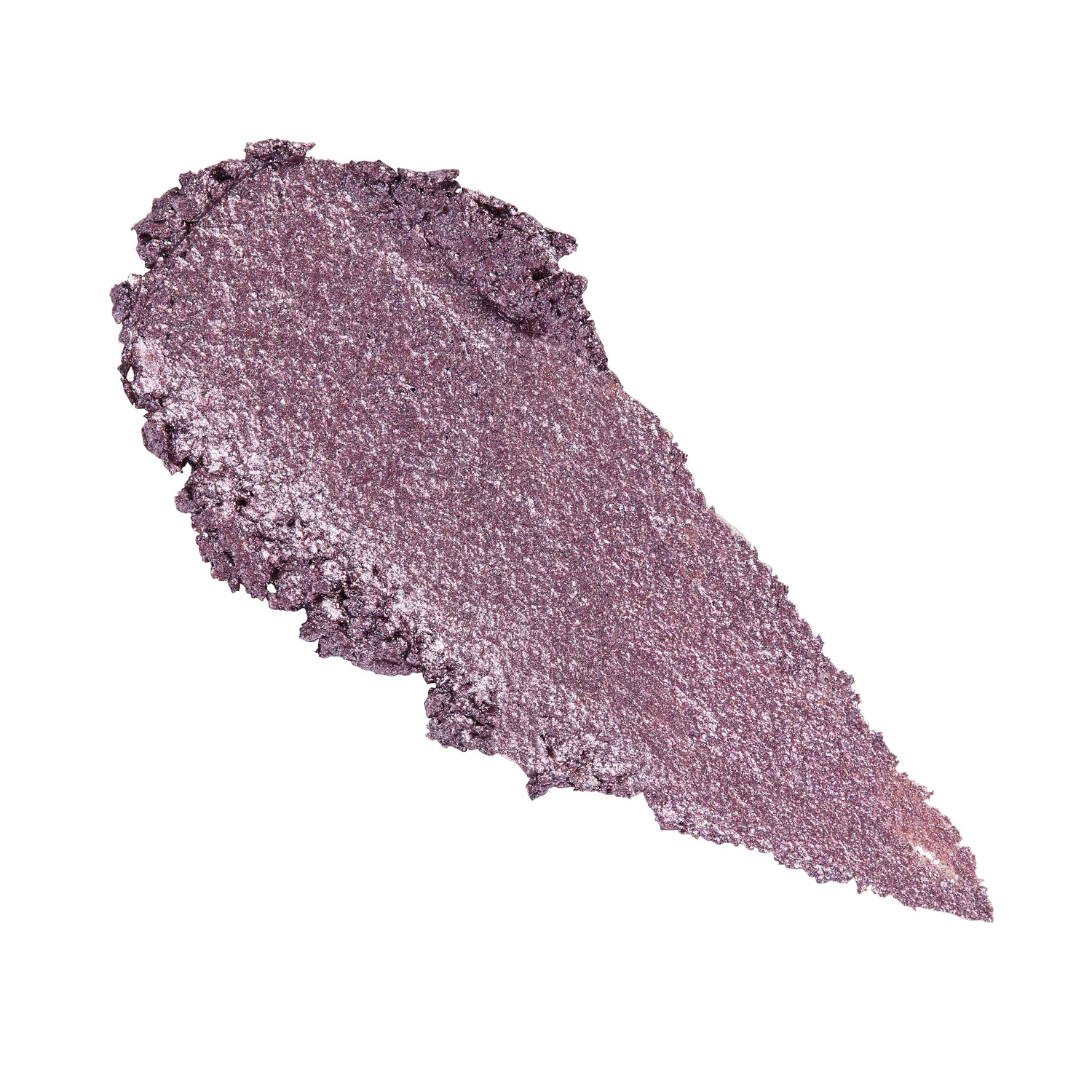 Revolution Relove Shadow Stick fard paupières Metallic Brown scintillant