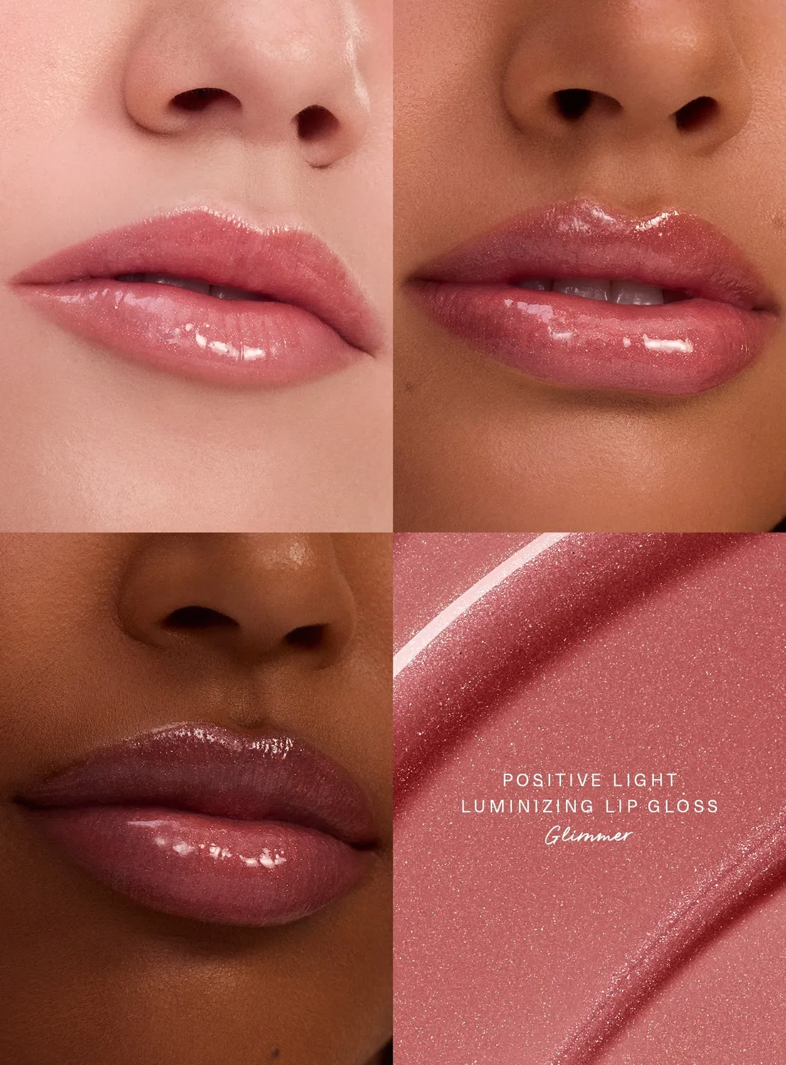 Rare Beauty Bestselling Faves coffret maquillage 4 pièces