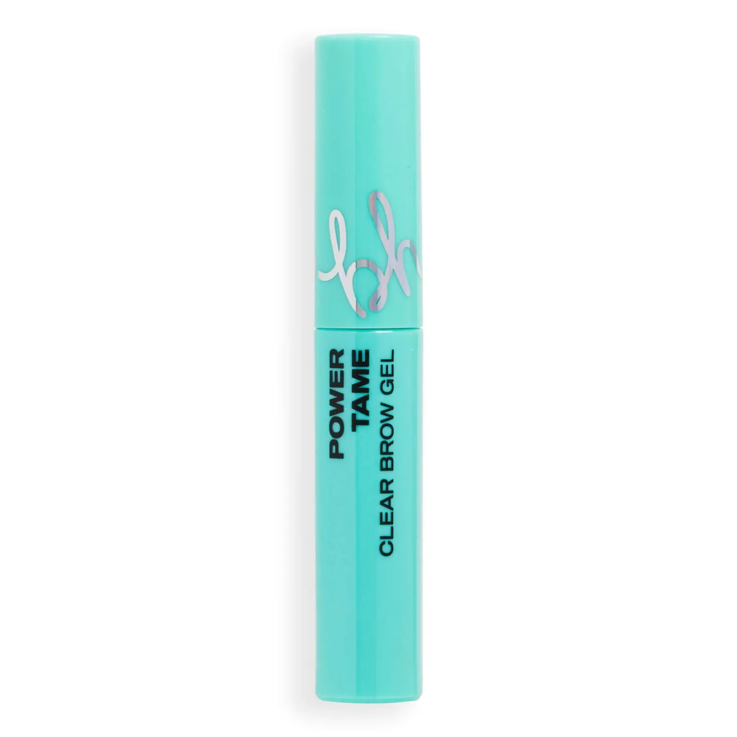 Revolution Power Tame gel sourcils transparent fixation souple