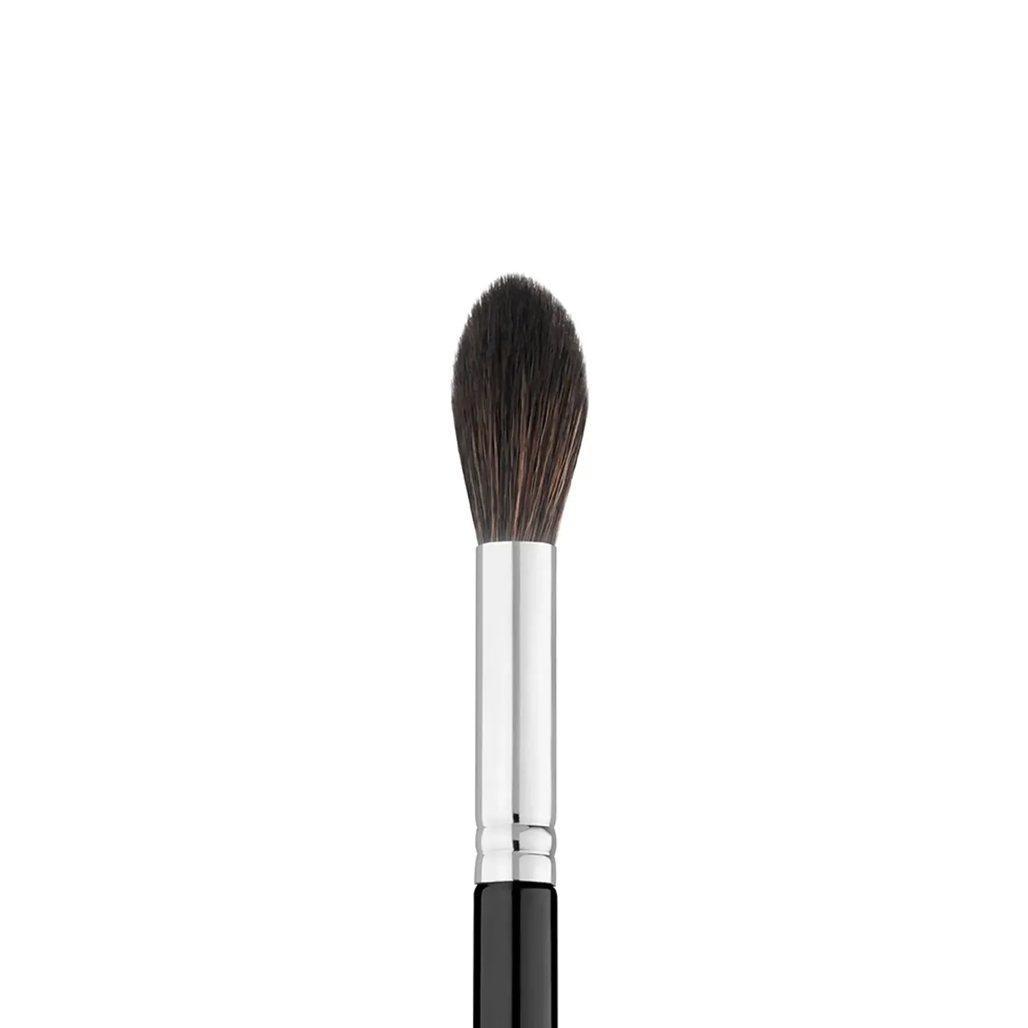 Mesauda F07 Tapered Highlighter pinceau illuminateur