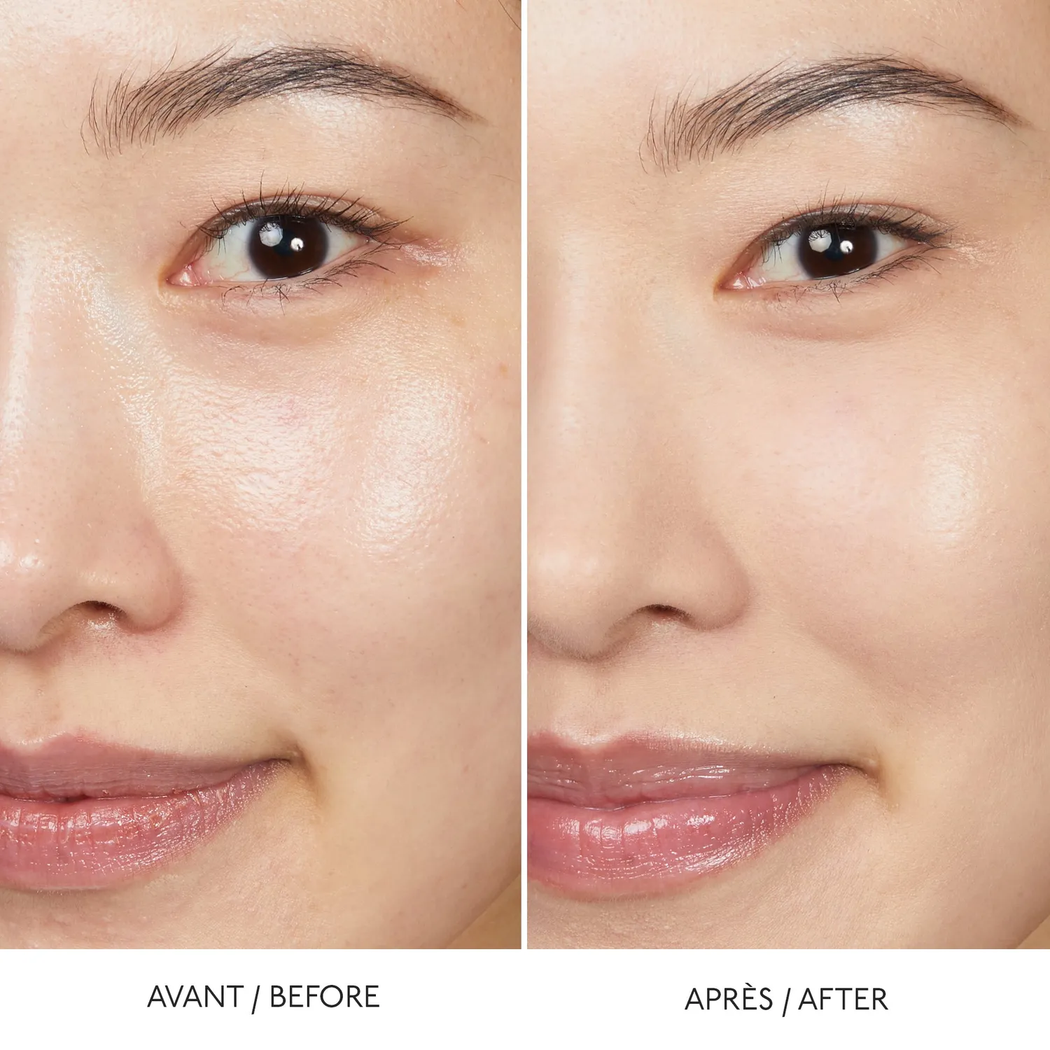 By Terry Hyaluronic Serum anticerne couvrance modulable