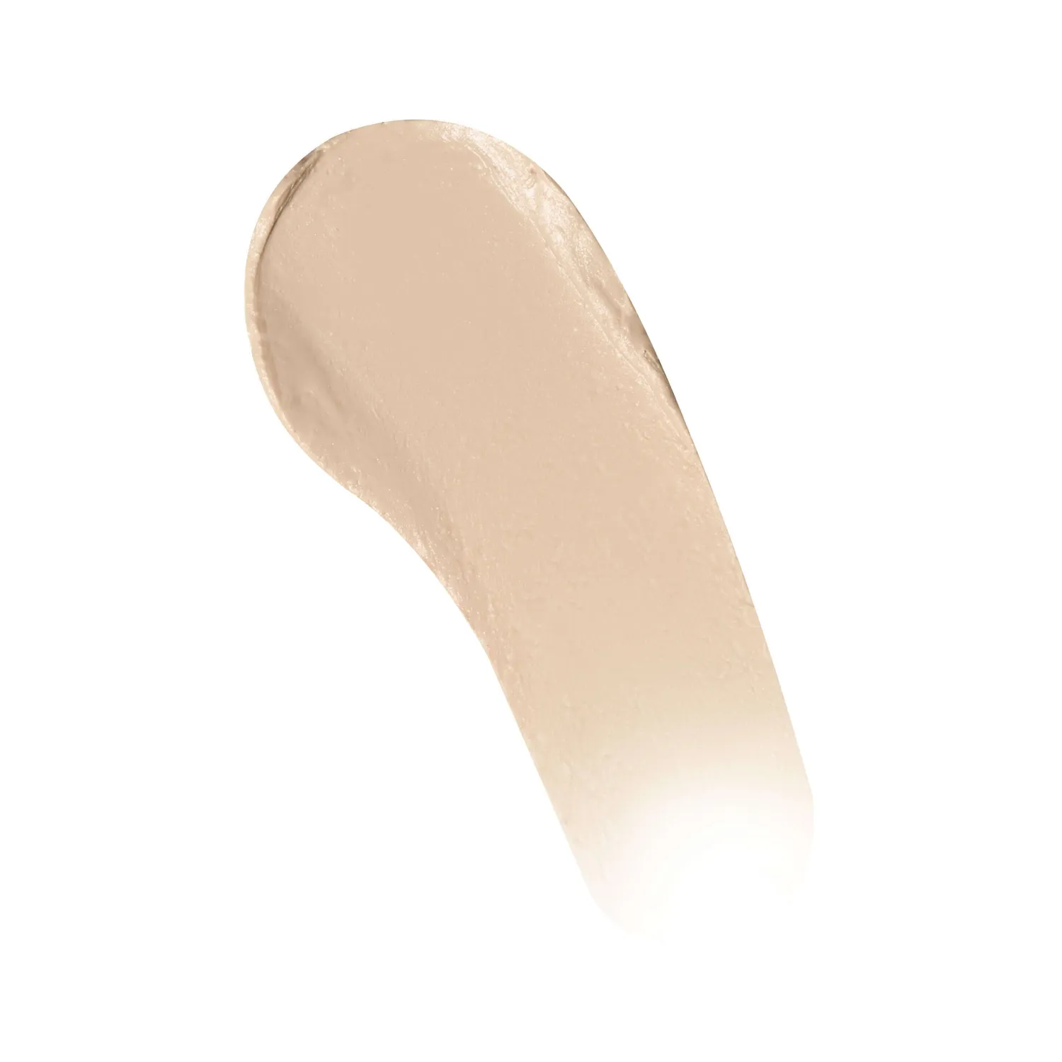 Revolution Ultimate base paupières unifiante anti-plis