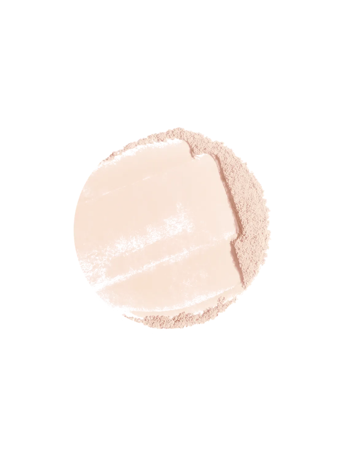Rare Beauty Always an Optimist Soft Radiance poudre fixatrice