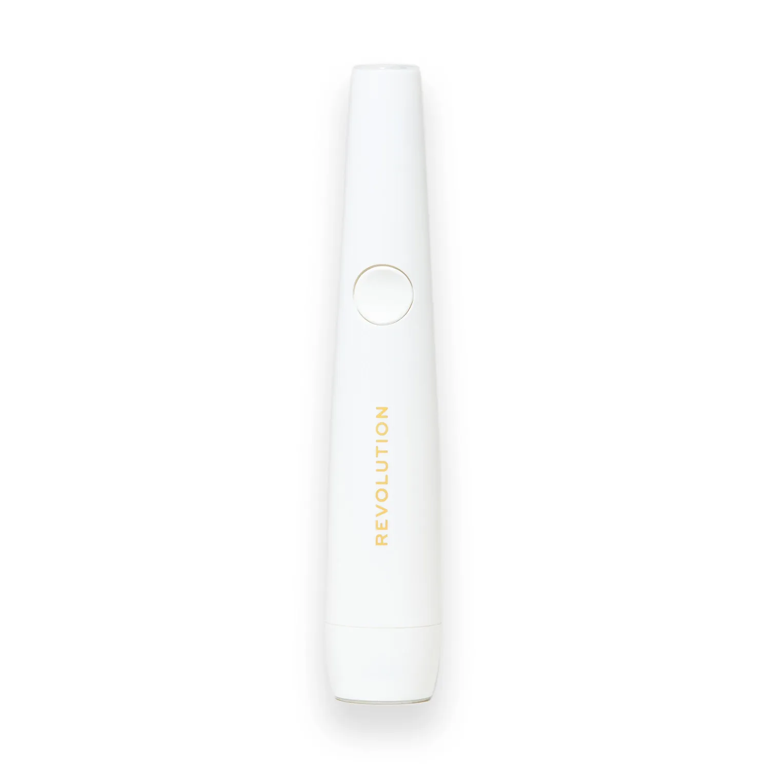 Revolution Pro Miracle stylo LED luminothérapie bleu rouge