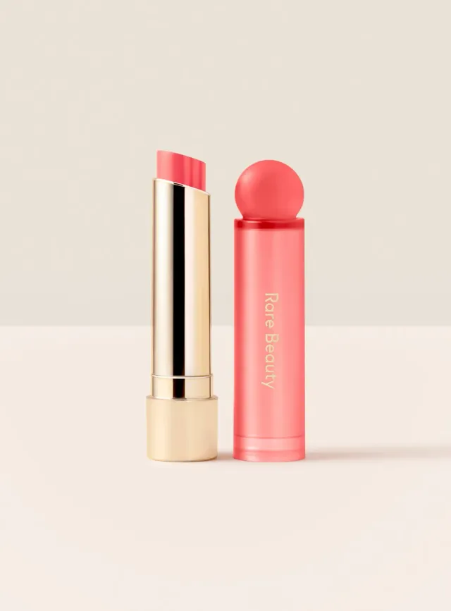 Rare Beauty Soft Pinch Lip Oil Stick huile lèvres Wish 12h