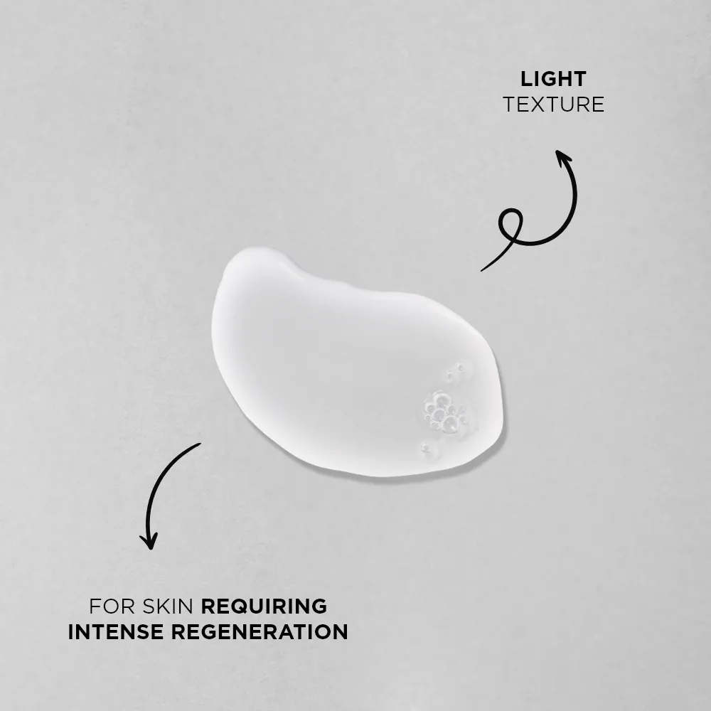 Eveline Super Needles Vitamin 200 élixir visage micropeel