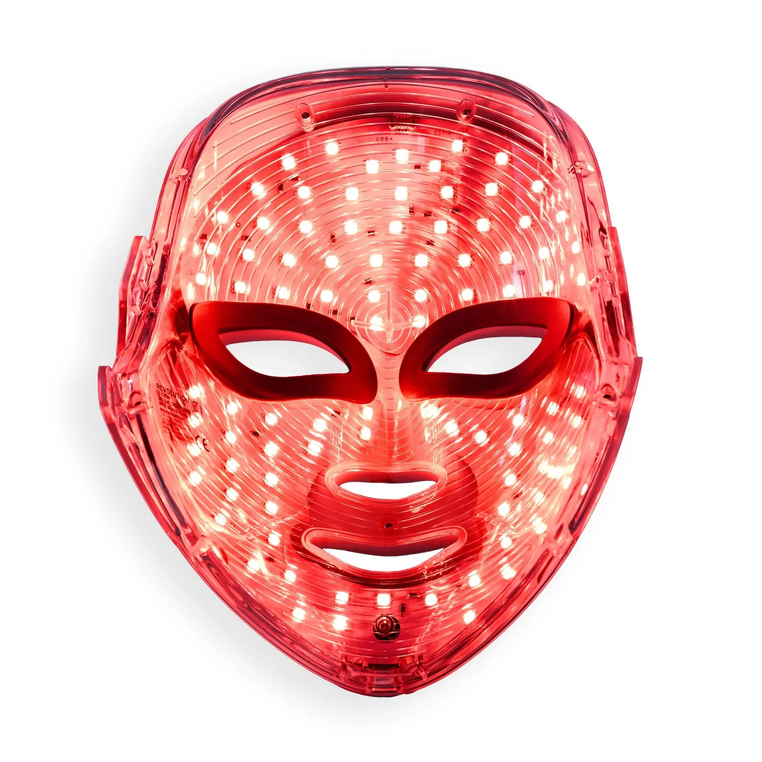 Revolution Pro Miracle LED masque visage 7 lumières
