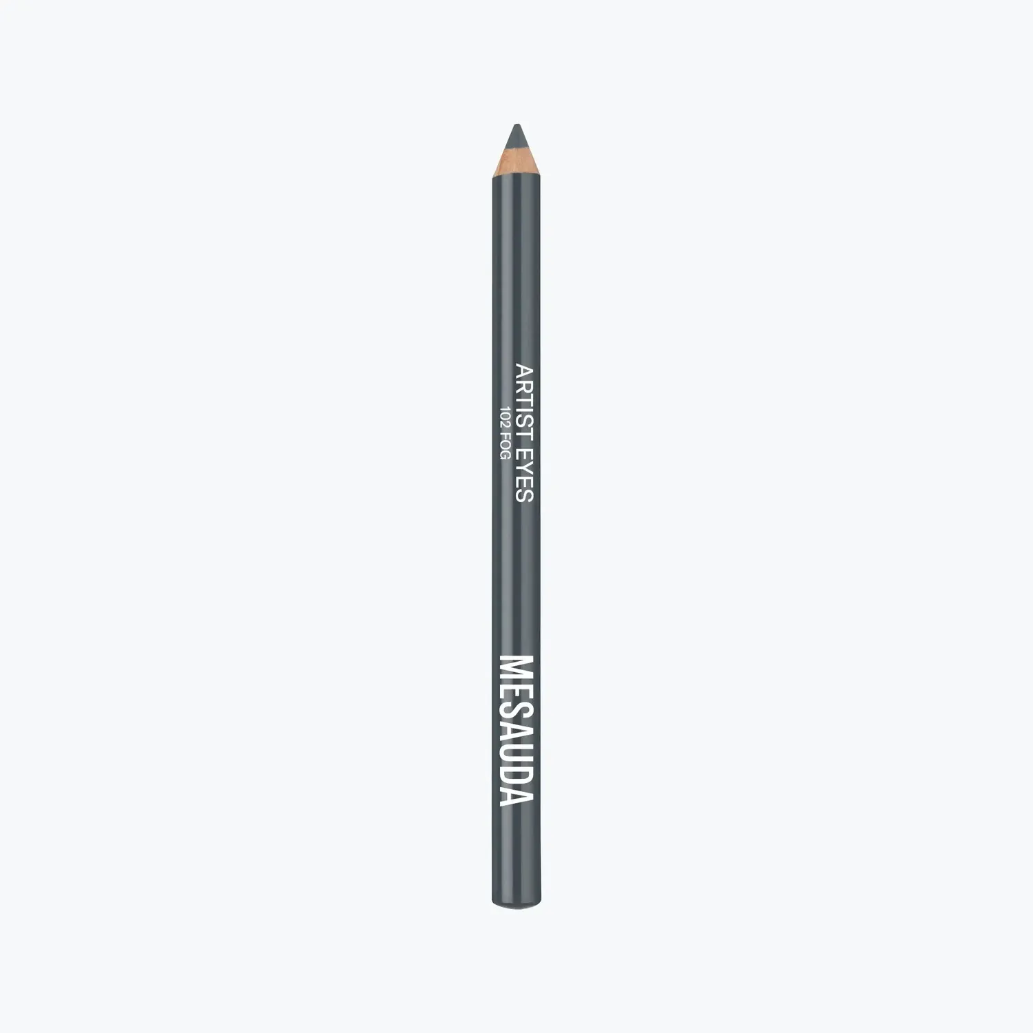 Mesauda Artist Eyes crayon yeux précis 7h 8 teintes