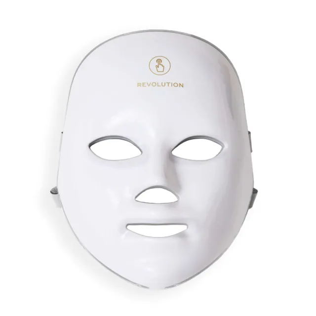 Revolution Pro Miracle LED masque visage 7 lumières